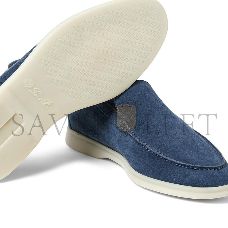 LORO PIANA SUMMER WALK LOAFER FAE8124_W1CQ